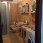 Bagno2