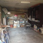 locale garage1