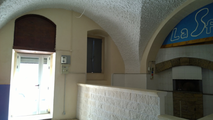 interno4