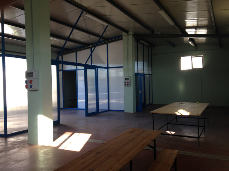 7 - interno 3