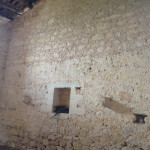 11IMG_3552