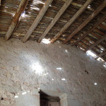 18IMG_3560