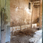 23IMG_3568