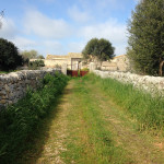 25IMG_3570