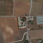 Pedalino - Google Maps